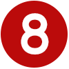 No-8.png